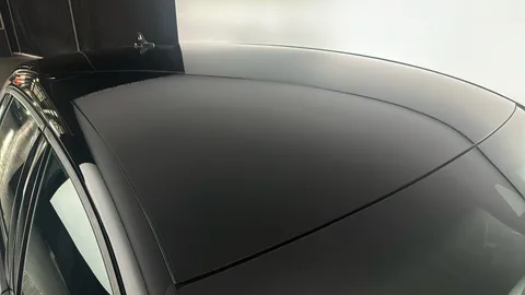 AUDI A3 30 TFSI Technik