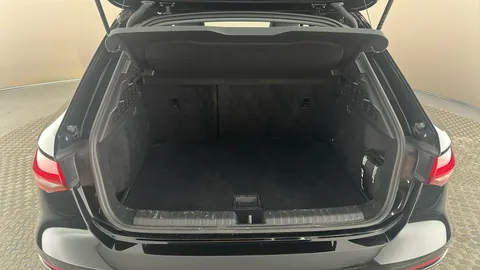 AUDI A3 30 TFSI Technik