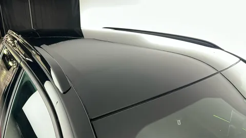 PEUGEOT 2008 1.2 PureTech 130 GT EAT8