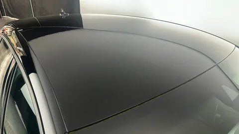 AUDI A3 30 TFSI Technik