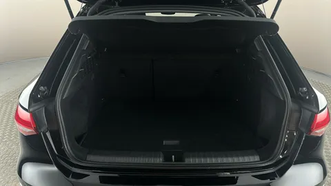 AUDI A3 30 TFSI Technik