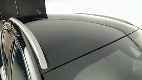 FORD KUGA 2.5 PHEV Vignale CVT