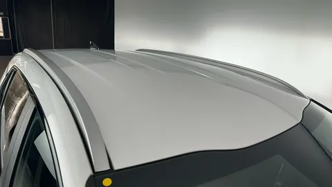 KIA SPORTAGE 1.6T GDi HEV 3 Auto