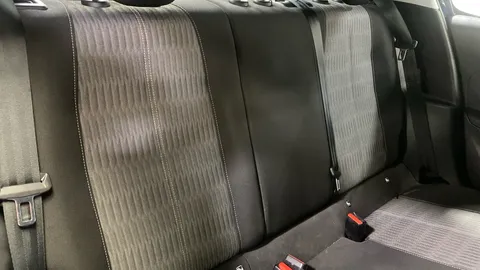 VAUXHALL CORSA 1.2 SE