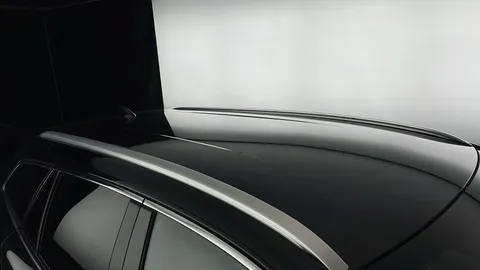 TOYOTA COROLLA 2.0 VVT-i Hybrid Excel CVT