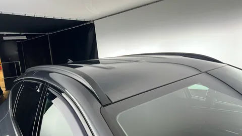 HYUNDAI TUCSON 1.6 TGDi SE Connect 2WD