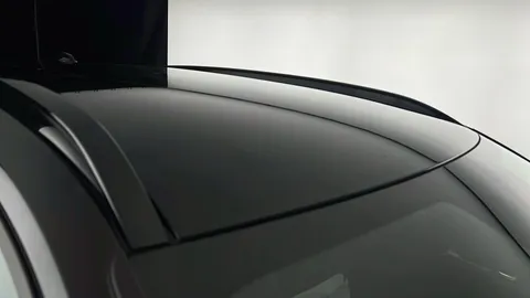 VOLVO XC40 1.5 T4 Recharge PHEV R DESIGN Auto