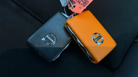 VOLVO XC40 1.5 T4 Recharge PHEV R DESIGN Auto