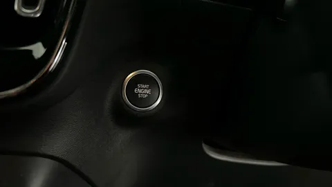 VOLVO XC40 1.5 T4 Recharge PHEV R DESIGN Auto