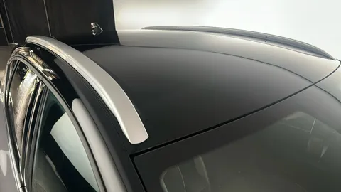 RENAULT CAPTUR 1.6 E-Tech full hybrid 145 Techno Auto