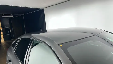 CITROEN C4 1.2 PureTech [130] Max Auto