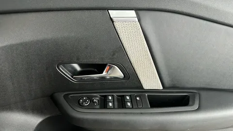 CITROEN C4 1.2 PureTech [130] Max Auto