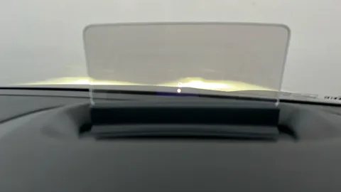 CITROEN C4 1.2 PureTech [130] Max Auto