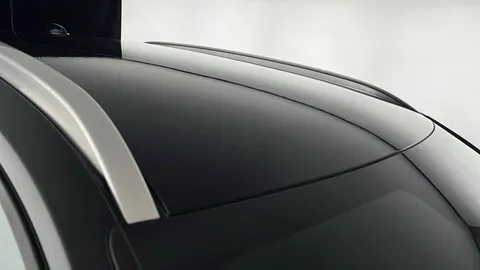 VOLVO XC40 1.5 T4 Recharge PHEV Inscription Auto