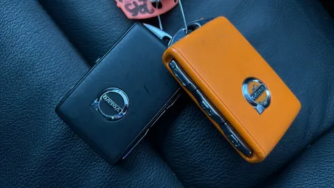 VOLVO XC40 1.5 T4 Recharge PHEV Inscription Auto