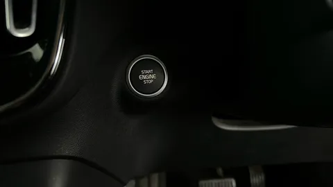 VOLVO XC40 1.5 T4 Recharge PHEV Inscription Auto