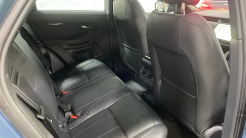 LAND ROVER RANGE ROVER EVOQUE 1.5 P300e S Auto