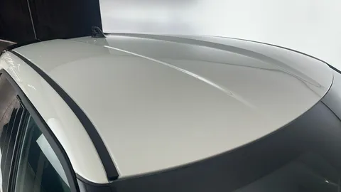 NISSAN JUKE 1.0 DiG-T Acenta Premium DCT