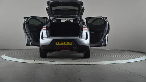 DS DS 3 1.2 PureTech 130 Rivoli EAT8