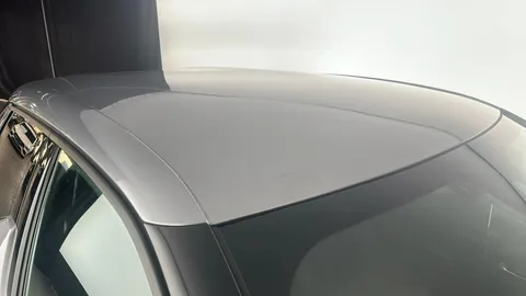 DS DS 3 1.2 PureTech 130 Rivoli EAT8