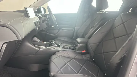 DS DS 3 1.2 PureTech 130 Rivoli EAT8