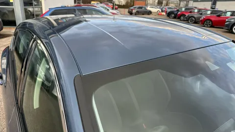 FORD FOCUS 1.0 EcoBoost 125 Zetec