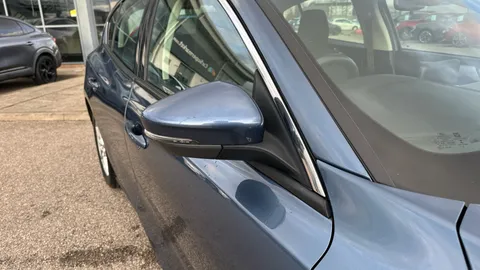 FORD FOCUS 1.0 EcoBoost 125 Zetec