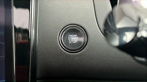 HYUNDAI TUCSON 1.6 TGDi Plug-in Hybrid N Line S 4WD Auto