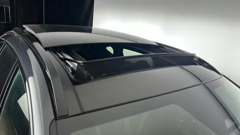 HYUNDAI TUCSON 1.6 TGDi Plug-in Hybrid N Line S 4WD Auto