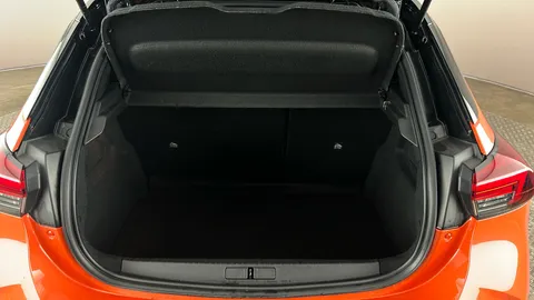 VAUXHALL CORSA 1.2 Turbo Ultimate Auto