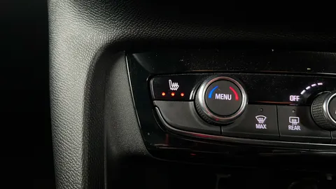 VAUXHALL CORSA 1.2 Turbo Ultimate Auto