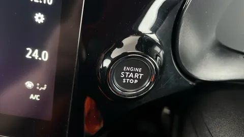 VAUXHALL CORSA 1.2 Turbo Ultimate Auto