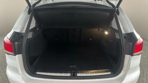 BMW X1 xDrive 25e xLine Auto