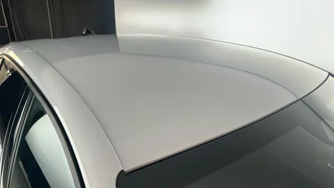 PEUGEOT 408 1.2 PureTech GT EAT8