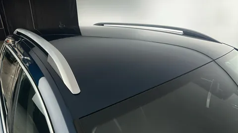 SKODA KAROQ 1.5 TSI SE L DSG