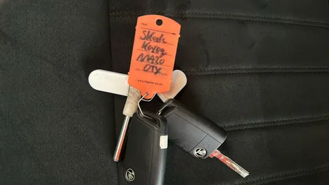 SKODA KAROQ 1.5 TSI SE L DSG