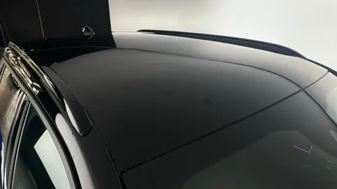 PEUGEOT 2008 1.2 PureTech 130 GT EAT8