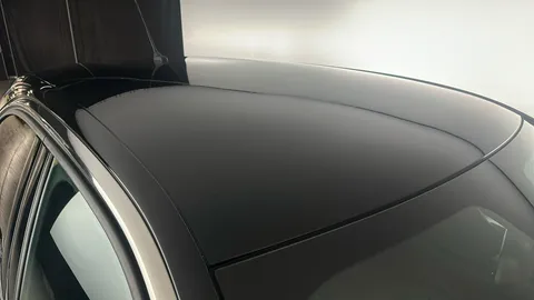 VAUXHALL MOKKA 1.2 Turbo Ultimate Auto