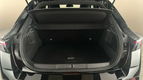 VAUXHALL MOKKA 1.2 Turbo Ultimate Auto