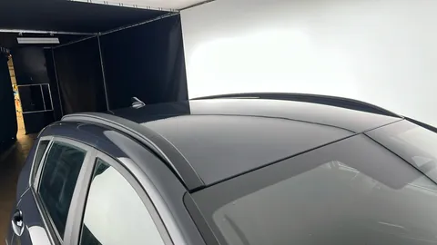 HYUNDAI BAYON 1.0 TGDi 48V MHEV SE Connect