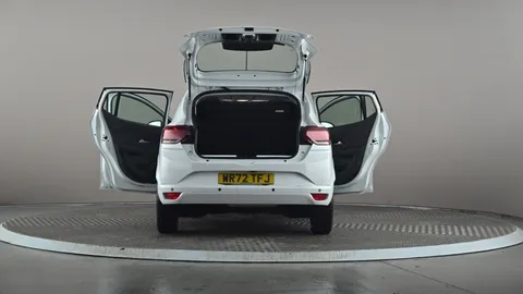 DACIA SANDERO 1.0 TCe Comfort