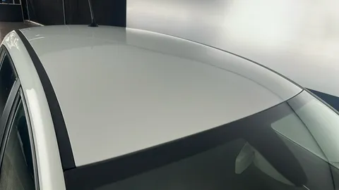 DACIA SANDERO 1.0 TCe Comfort