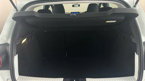 DACIA SANDERO 1.0 TCe Comfort