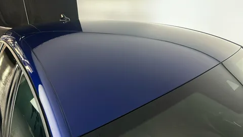 SEAT LEON 1.5 TSI EVO 150 FR Sport