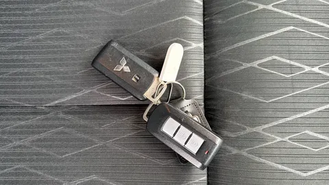 MITSUBISHI ECLIPSE CROSS 1.5 3 5dr