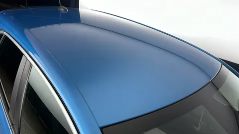 VAUXHALL CROSSLAND X 1.2 Elite Nav