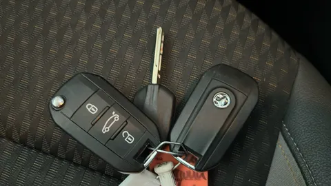 VAUXHALL CROSSLAND X 1.2 Elite Nav