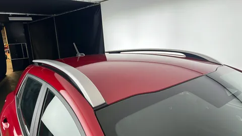 KIA STONIC 1.0T GDi 99 2