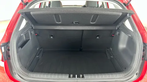 KIA STONIC 1.0T GDi 99 2