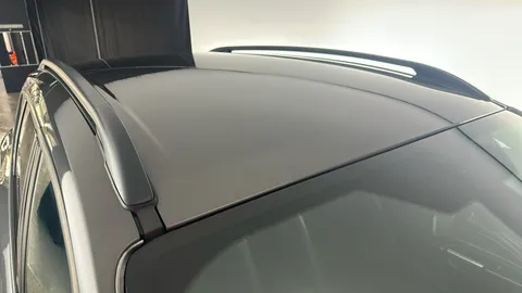 FORD KUGA 1.5 TDCi ST-Line 2WD